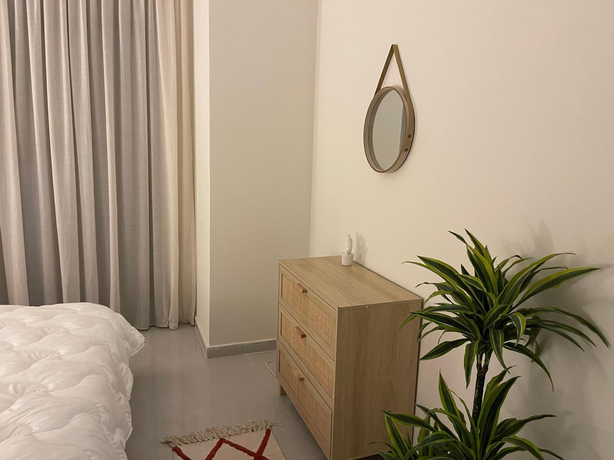 Boho Apartment, City Center Tirana Exterior foto
